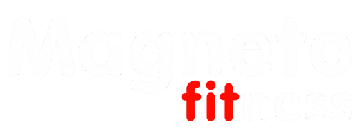 Magneto Fitness Дмитров