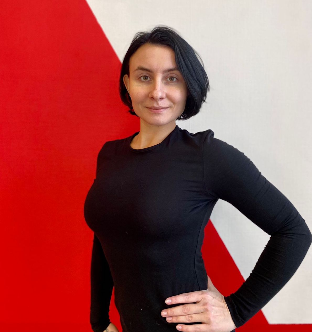 Фитнес дмитров. Магнето фитнес Дмитров.